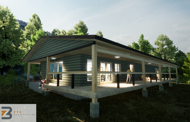 2422 CampCrossRender1