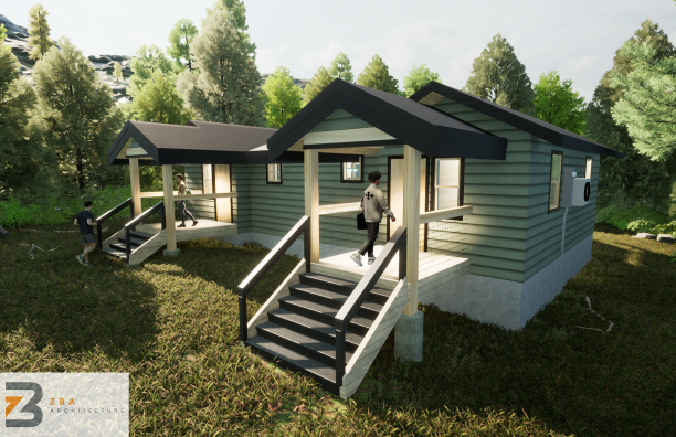 2422 CampCrossRender2