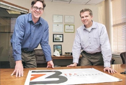 Journal of Business Article Photo7